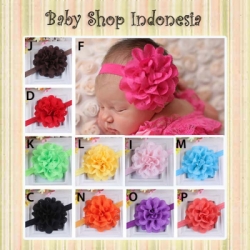 large bandana bayi murah bandana bayi import murah